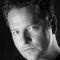Tommy Jessop Photo