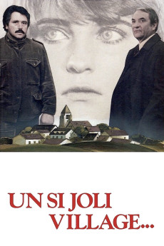 Un si joli village... (1979) download